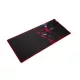 Marvo G51 Noob XL gamer egérpad - egyedi minta