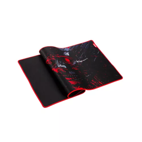 Marvo G51 Noob XL gamer egérpad - egyedi minta