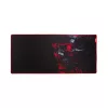 Marvo G51 Noob XL gamer egérpad - egyedi minta
