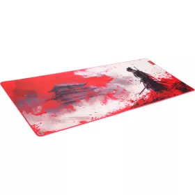 MONKA ZowaXL gamer egérpad - egyedi minta