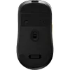 MARVO Niro 50 vezeték nélküli egér - fekete