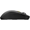 MARVO Niro 50 vezeték nélküli egér - fekete