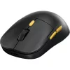 MARVO Niro 50 vezeték nélküli egér - fekete