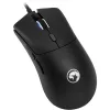 MARVO Niro 40 vezetékes egér - fekete