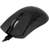 MARVO Niro 40 vezetékes egér - fekete