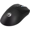 MARVO Niro 40 vezetékes egér - fekete