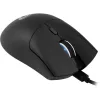 MARVO Niro 40 vezetékes egér - fekete
