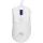 MARVO Niro 40 vezetékes egér - fehér