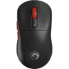 MARVO Niro 60 vezeték nélküli egér - fekete
