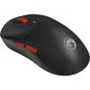 MARVO Niro 60 vezeték nélküli egér - fekete