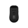 MARVO Niro 60 vezeték nélküli egér - fekete