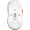 MARVO Niro 60 vezeték nélküli egér - fehér
