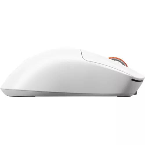 MARVO Niro 60 vezeték nélküli egér - fehér