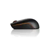 Lenovo 300 Wireless Mouse