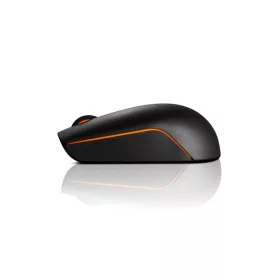Lenovo 300 Wireless Mouse