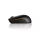 Lenovo 300 Wireless Mouse