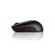Lenovo 300 Wireless Mouse