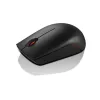 Lenovo 300 Wireless Mouse