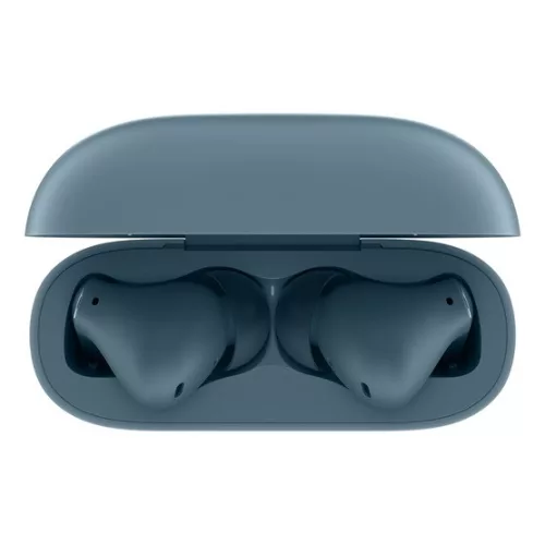 Lenovo TWS YOGA PC Edition  Fülhallgató