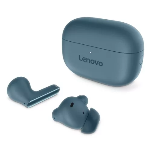 Lenovo TWS YOGA PC Edition  Fülhallgató