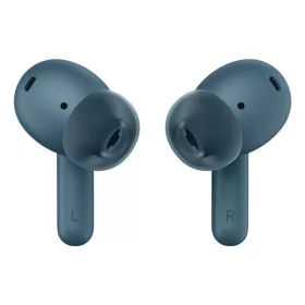 Lenovo TWS Yoga PC Edition fülhallgató - Cosmic Blue