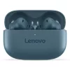 Lenovo TWS Yoga PC Edition fülhallgató - Cosmic Blue