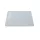Lenovo Legion Gaming Control Mouse Pad L - Grey