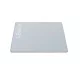 Lenovo Legion Gaming Control Mouse Pad L - Grey