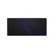 Lenovo Legion Gaming Control Mouse Pad XXL