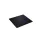 Lenovo Legion Gaming Control Mouse Pad L