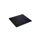 Lenovo Legion Gaming Control Mouse Pad L