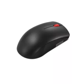 Lenovo 150 Vezetéknélküli egér - Black