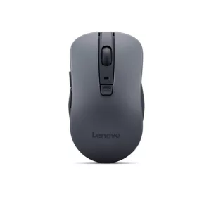 Lenovo WL310 Wireless Bluetooth Silent egér - Grey