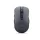 Lenovo WL310 Wireless Bluetooth Silent egér - Grey
