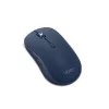 Lenovo Yoga Bluetooth Silent egér - Cosmic Blue