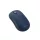 Lenovo Yoga Bluetooth Silent egér - Cosmic Blue