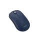 Lenovo Yoga Bluetooth Silent egér - Cosmic Blue
