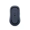 Lenovo Yoga Bluetooth Silent egér - Cosmic Blue