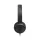 JBL Headphones TUNE 500 Black