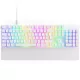 NZXT Function 2 billentyűzet - fehér - UK layout - KB-001NW-UK