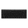  ASUS ProArt KD300 Vezeték nélküli billentyűzet - Fekete - /HU/69