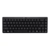  ASUS ProArt KD300 Vezeték nélküli billentyűzet - Fekete - /HU/69