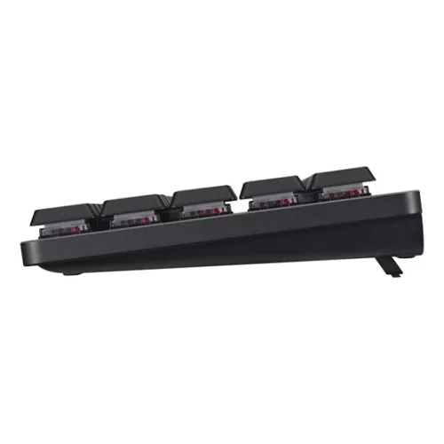  ASUS ProArt KD300 Vezeték nélküli billentyűzet - Fekete - /HU/69