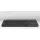 Logitech K400 Plus - HU