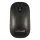 LC Power LC-M720BW - Fekete