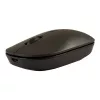 LC Power LC-M720BW - Fekete