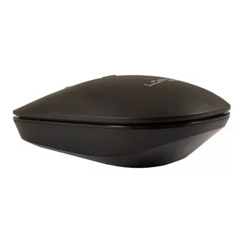 LC Power LC-M720BW - Fekete