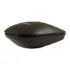 LC Power LC-M720BW - Fekete