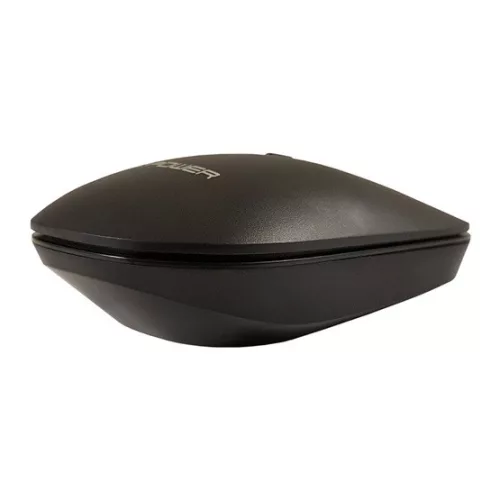 LC Power LC-M720BW - Fekete