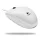 Logitech B100 - Fehér